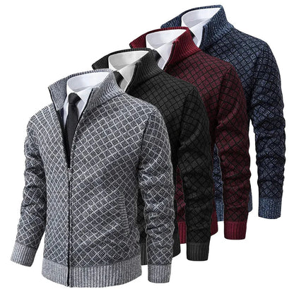 MIKA™ Premium Vest