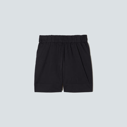 Easy Short | Black