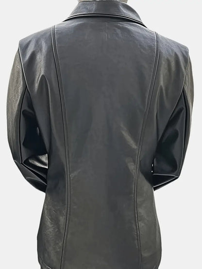 Maria - Stylish Jacket for Every Day