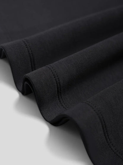 Stilmoment Long Sleeve Shirt
