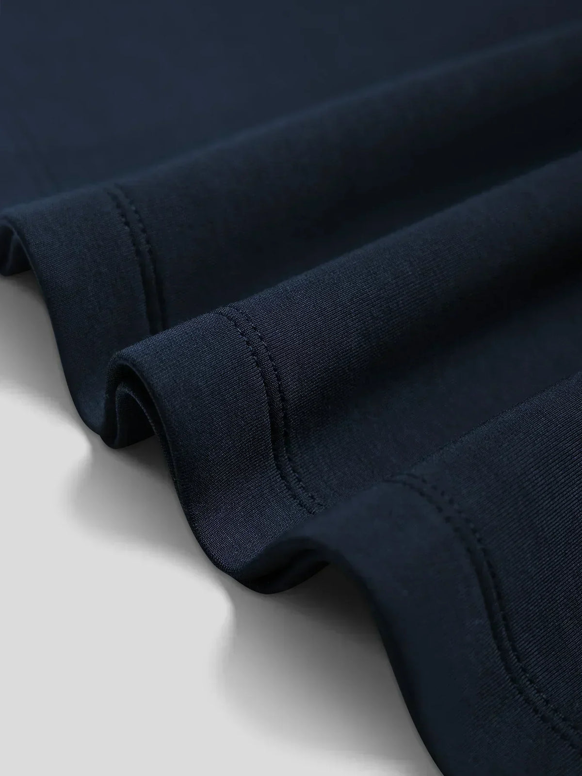 Stilmoment Long Sleeve Shirt