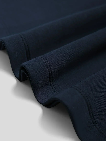 Stilmoment Long Sleeve Shirt