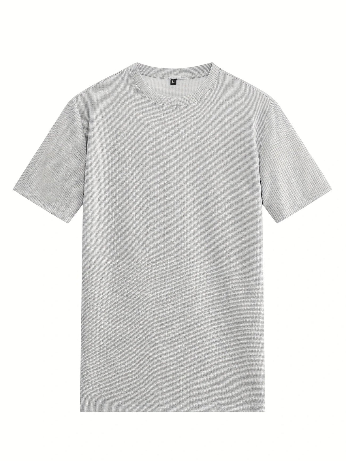 Faulkner – Casual Two-Piece Sports Set