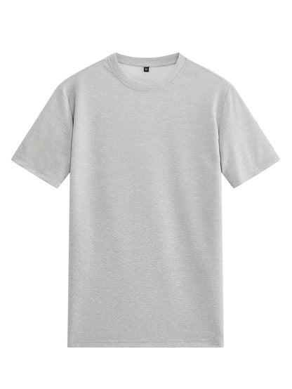 Faulkner – Casual Two-Piece Sports Set