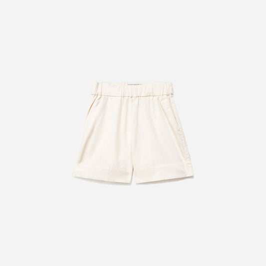 Easy Shorts | Canvas