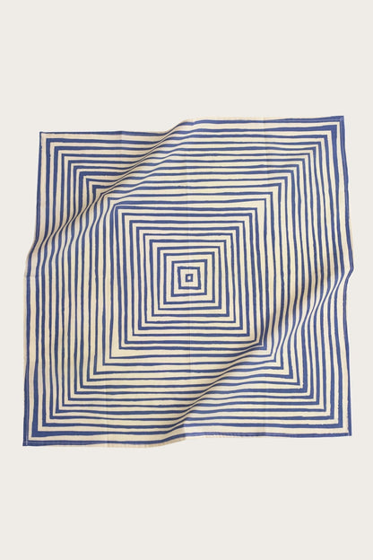 Chustki Bandanas - No 015 Bandana Sammie