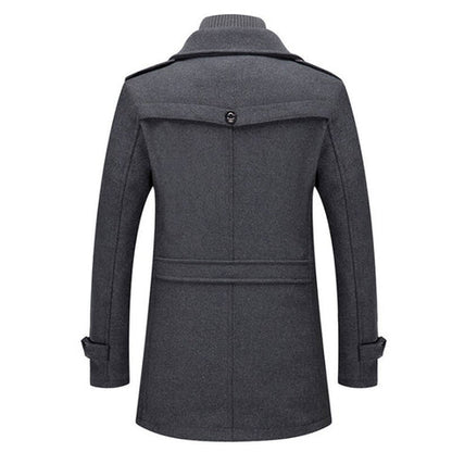 TYLER™ Men's Winter Coat