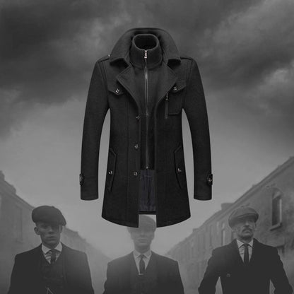 TYLER™ Men's Winter Coat