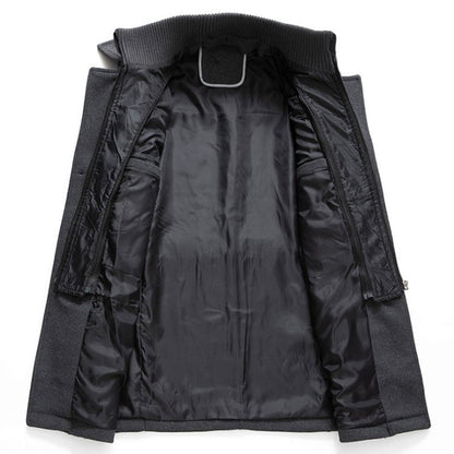TYLER™ Men's Winter Coat