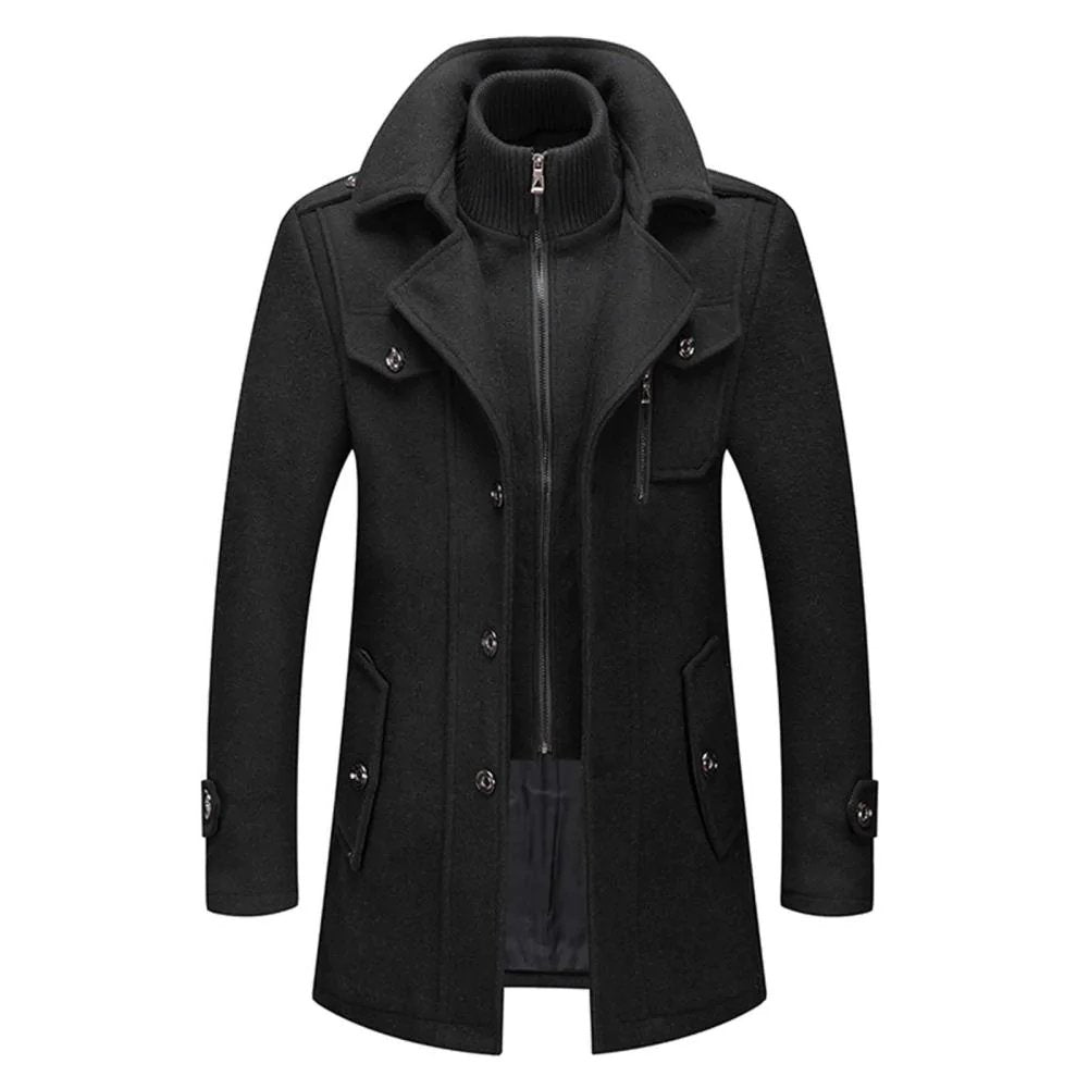 TYLER™ Men's Winter Coat