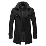TYLER™ Men's Winter Coat