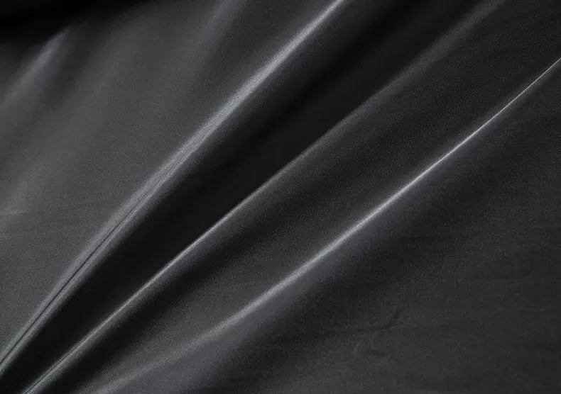 TYLER™ Men's Winter Coat