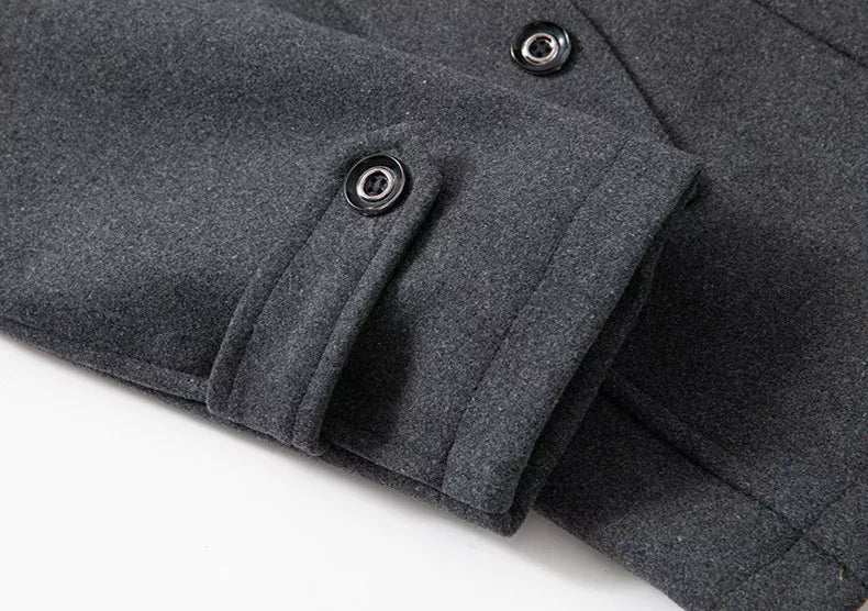 TYLER™ Men's Winter Coat