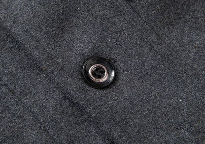 Bonner Two-Piece Winter Coat