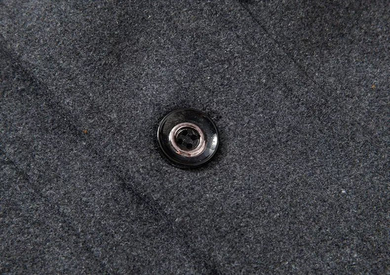 TYLER™ Men's Winter Coat