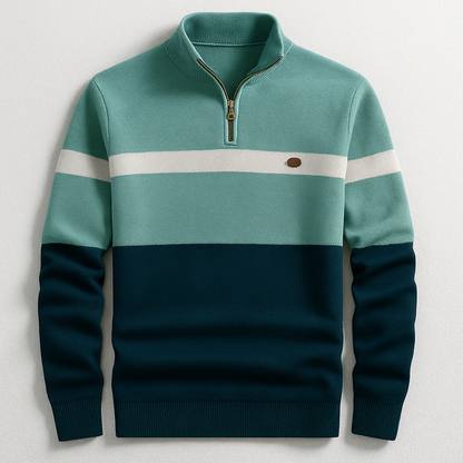 Nariel | Elegant Casual Sweater