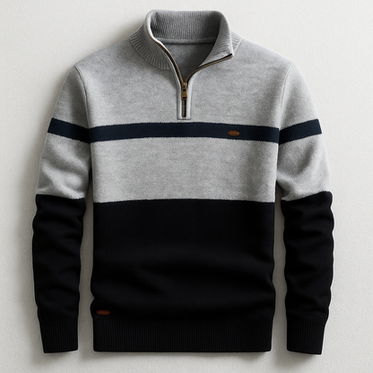 Nariel | Elegant Casual Sweater