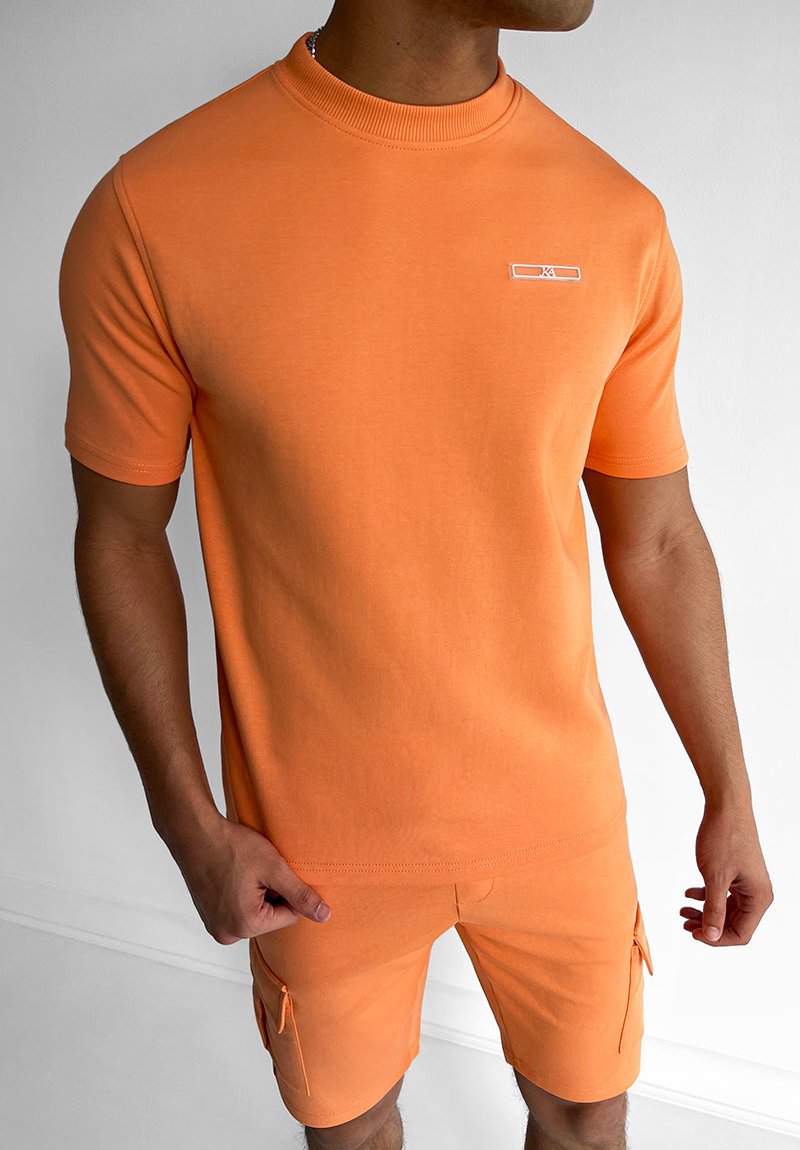 ALWIN - 5 COLOURS SET
