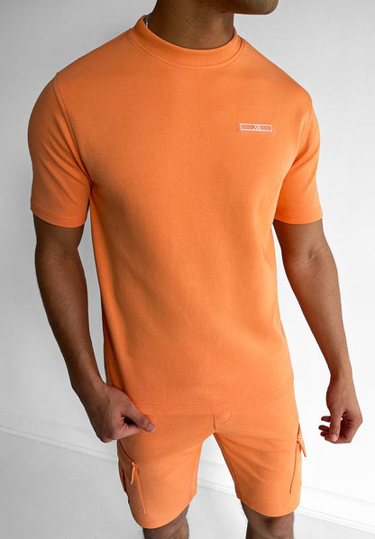 ALWIN - 5 COLOURS SET