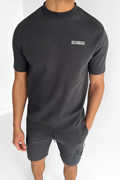 ALWIN - 5 COLOURS SET