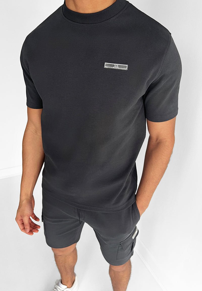 ALWIN - 5 COLOURS SET