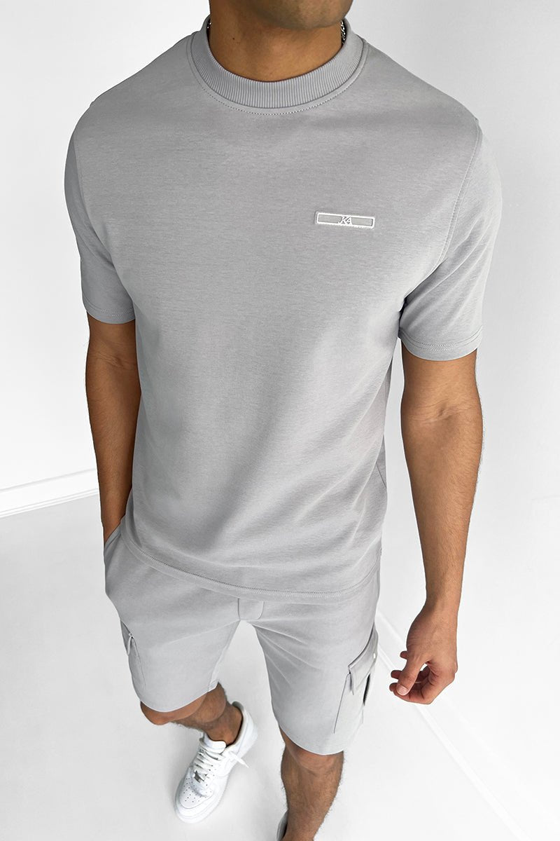 ALWIN - 5 COLOURS SET