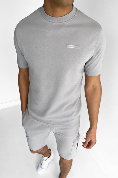 ALWIN - 5 COLOURS SET
