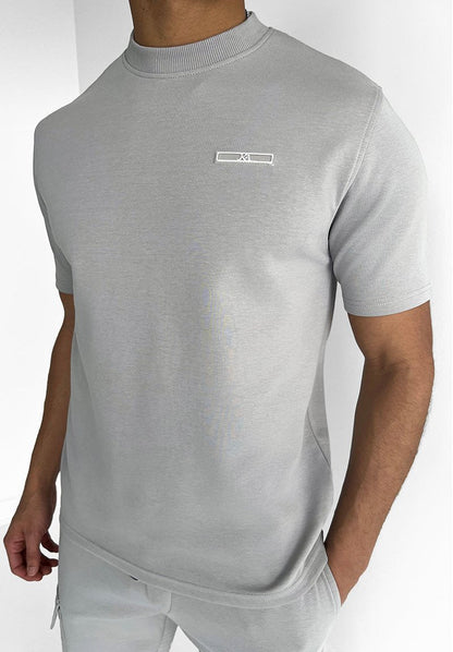 ALWIN - 5 COLOURS SET