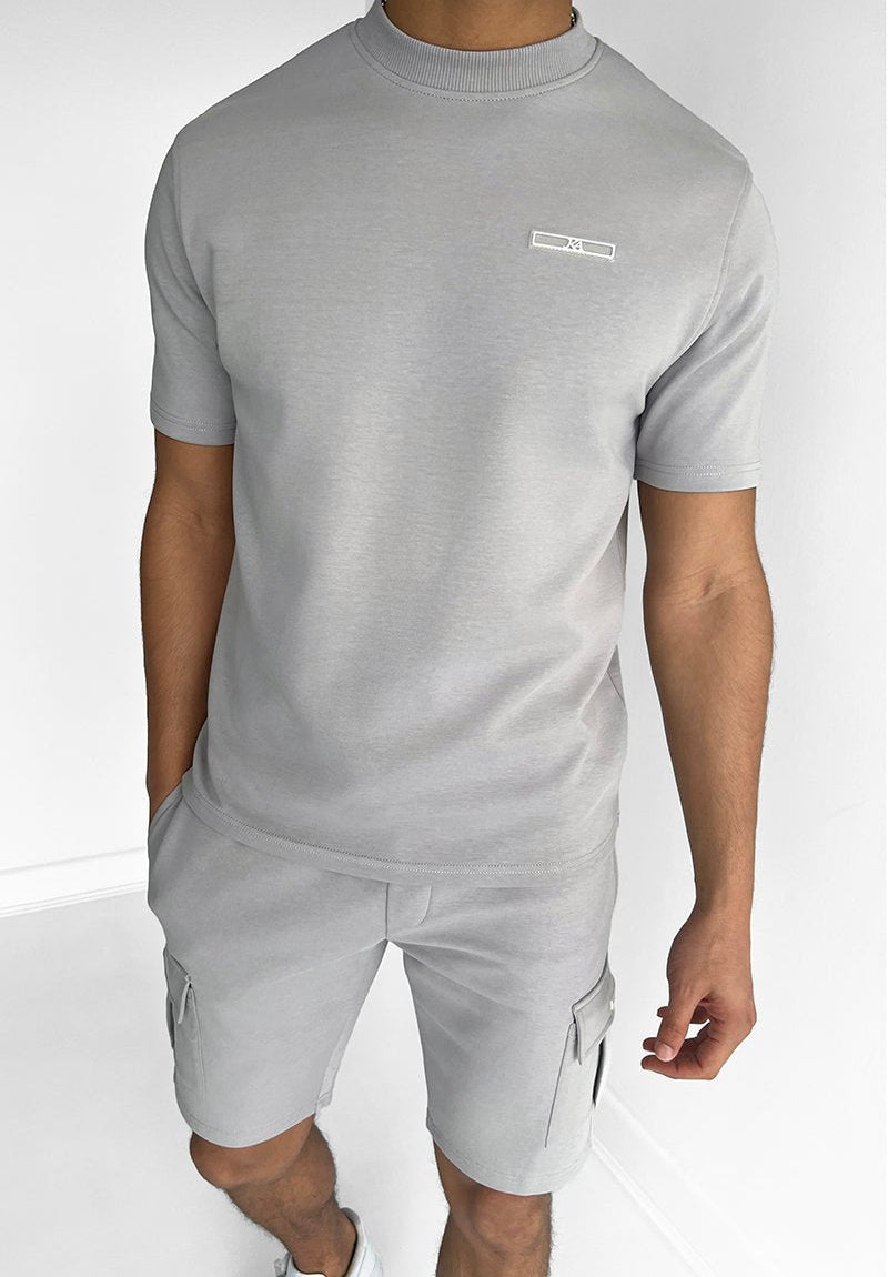 ALWIN - 5 COLOURS SET