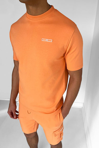 ALWIN - 5 COLOURS SET