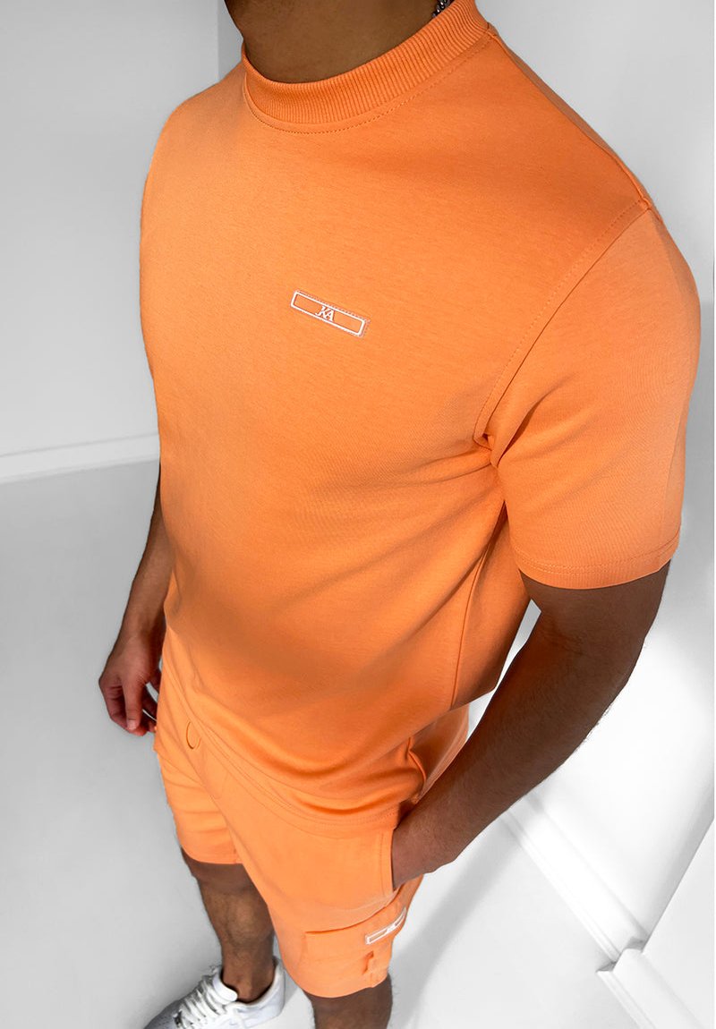 ALWIN - 5 COLOURS SET