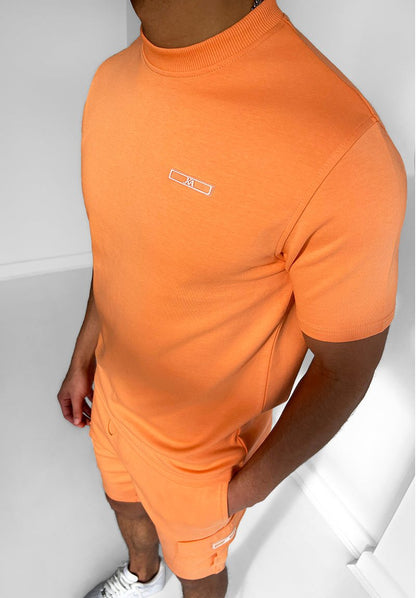 ALWIN - 5 COLOURS SET