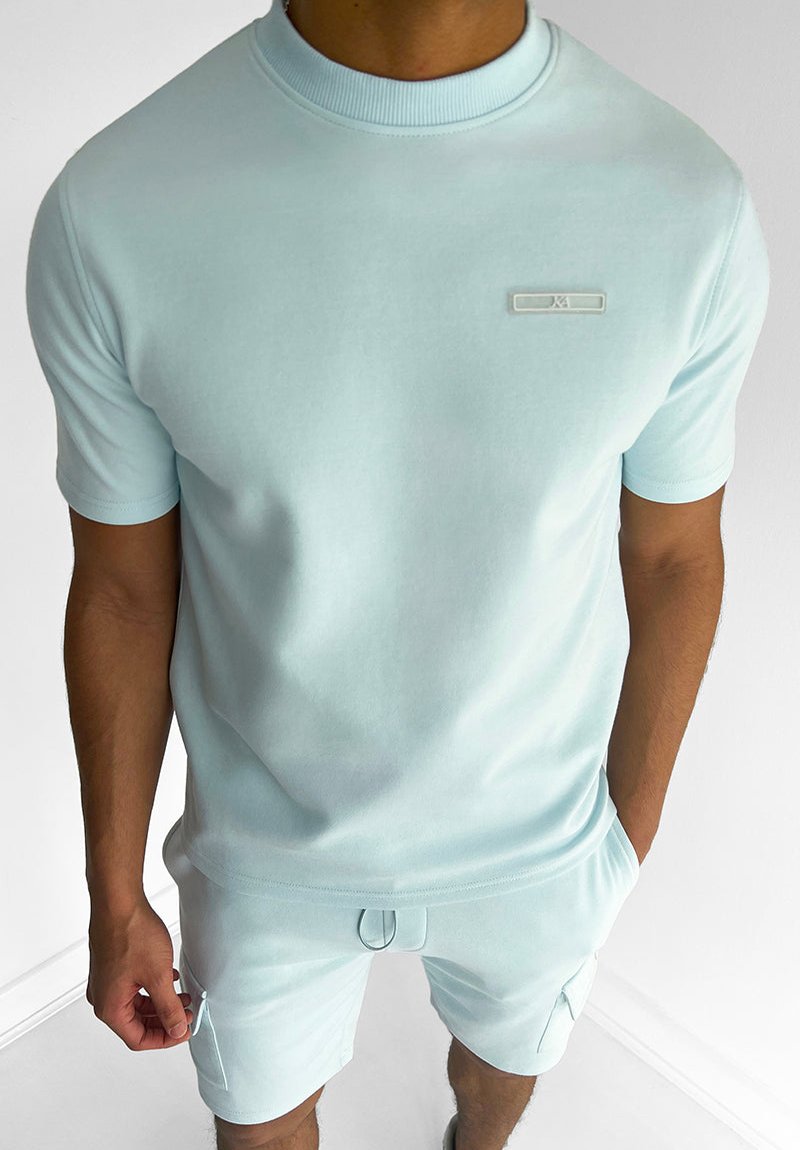 ALWIN - 5 COLOURS SET
