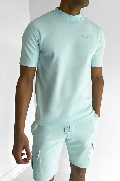 ALWIN - 5 COLOURS SET
