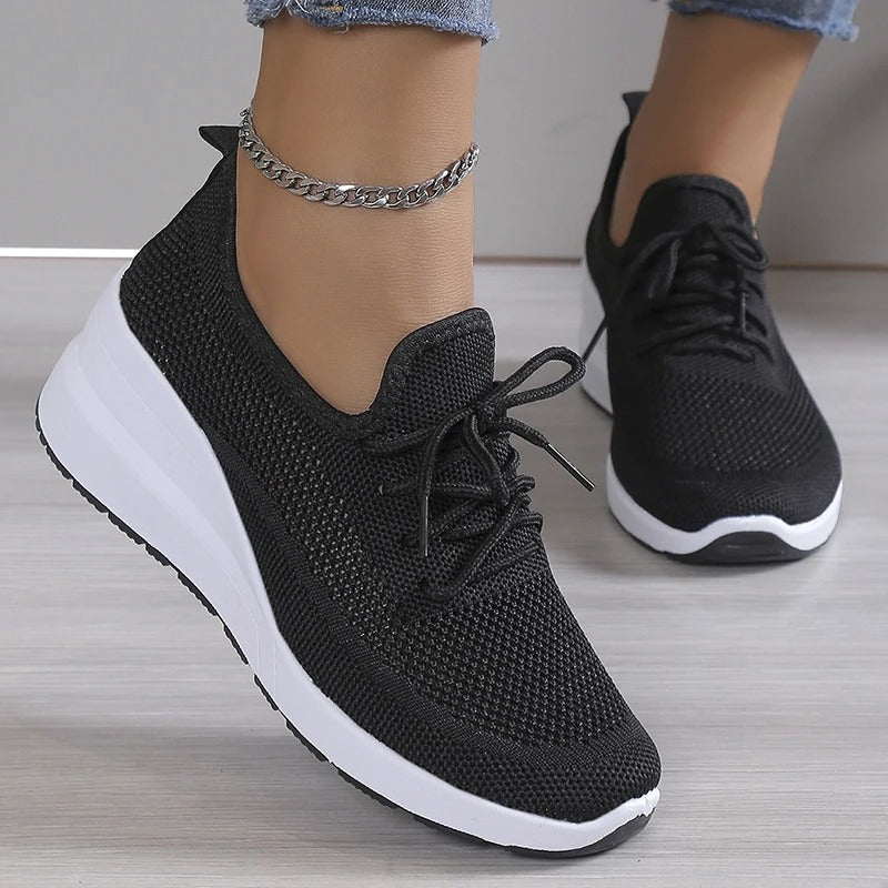 Leonie | Orthopaedic Shoes for Women