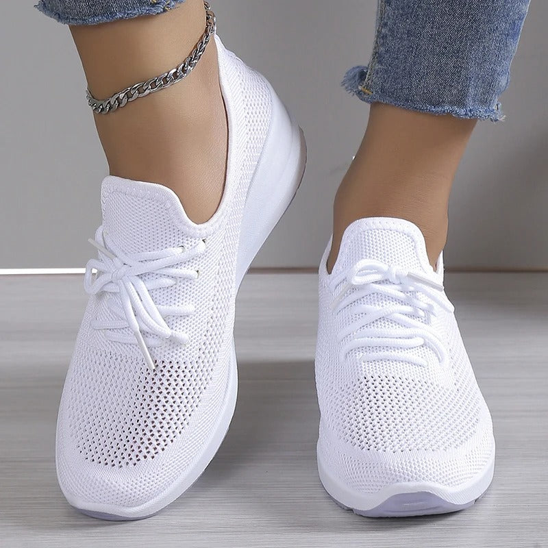Leonie | Orthopaedic Shoes for Women