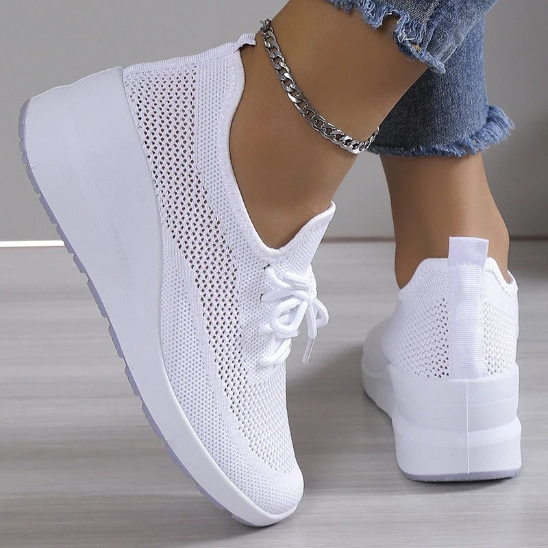 Leonie | Orthopaedic Shoes for Women