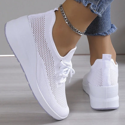 Leonie | Orthopaedic Shoes for Women