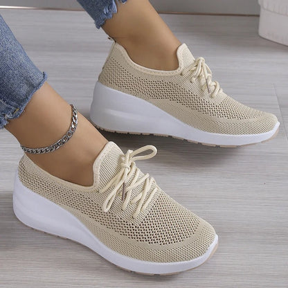 Leonie | Orthopaedic Shoes for Women