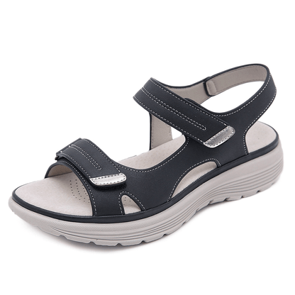 Janice | Orthopaedic Sandals