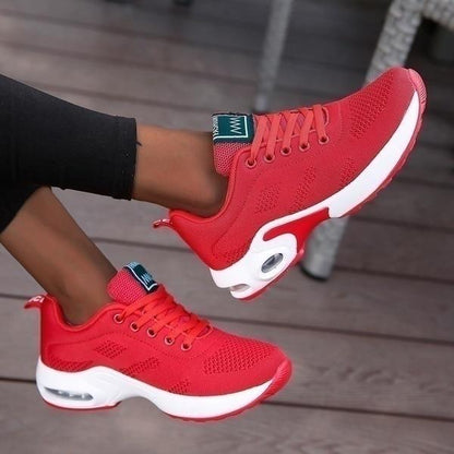 LOTTA | Orthopaedic Sneakers