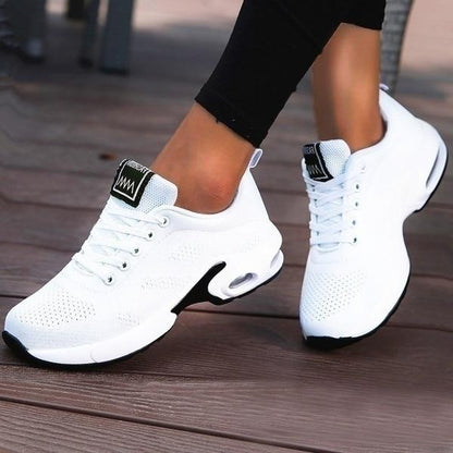 LOTTA | Orthopaedic Sneakers