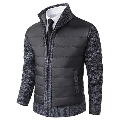 Aron | Lightweight and Versatile Jacket