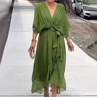 Nikole | Dress