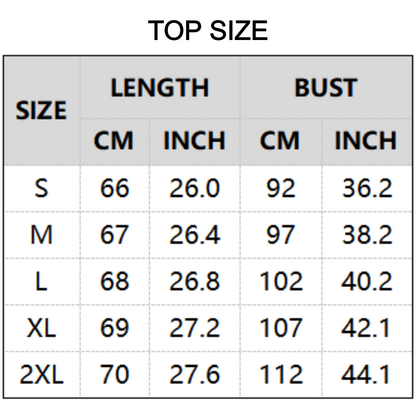 Sleeveless Top | Top and Trousers with Sequins