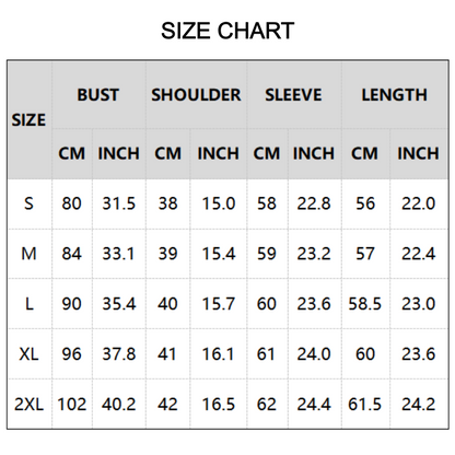 Women's Top | Knitted Long Sleeves