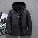 Erik™ – Wind and Rain Jacket