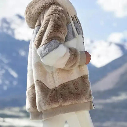Kaylee™ | Stylish Jacket
