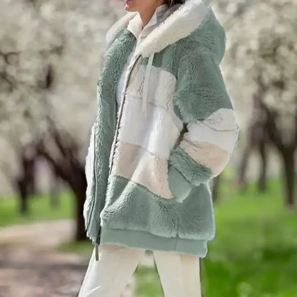 Kaylee™ | Stylish Jacket